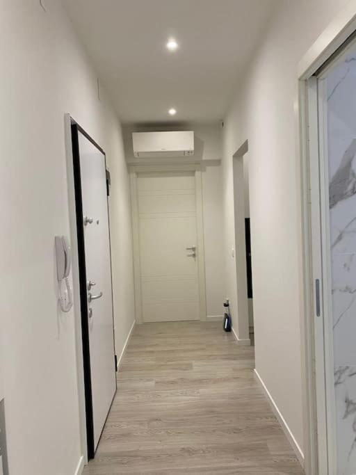 Romanapartments ميستر المظهر الخارجي الصورة