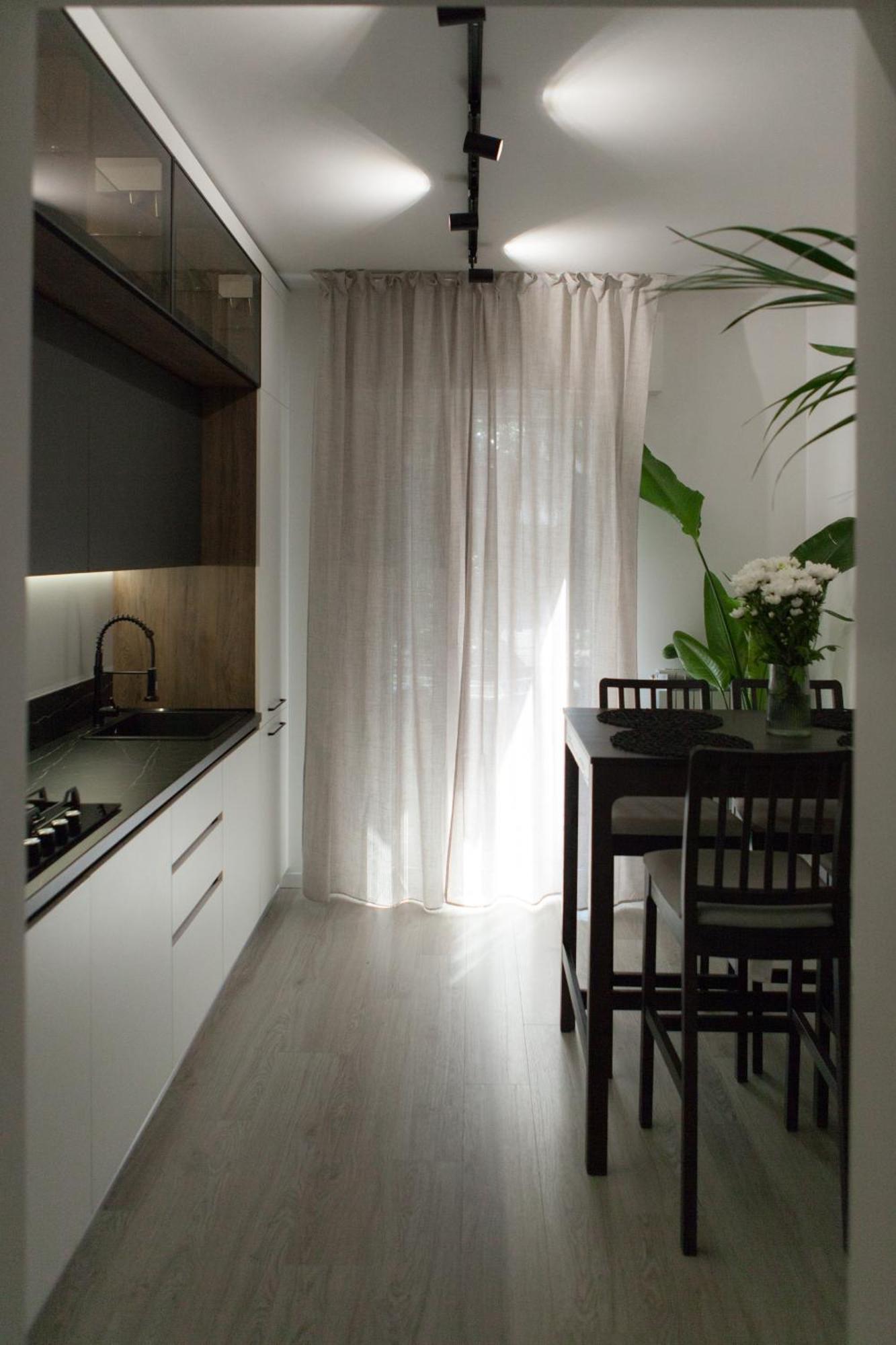 Romanapartments ميستر المظهر الخارجي الصورة